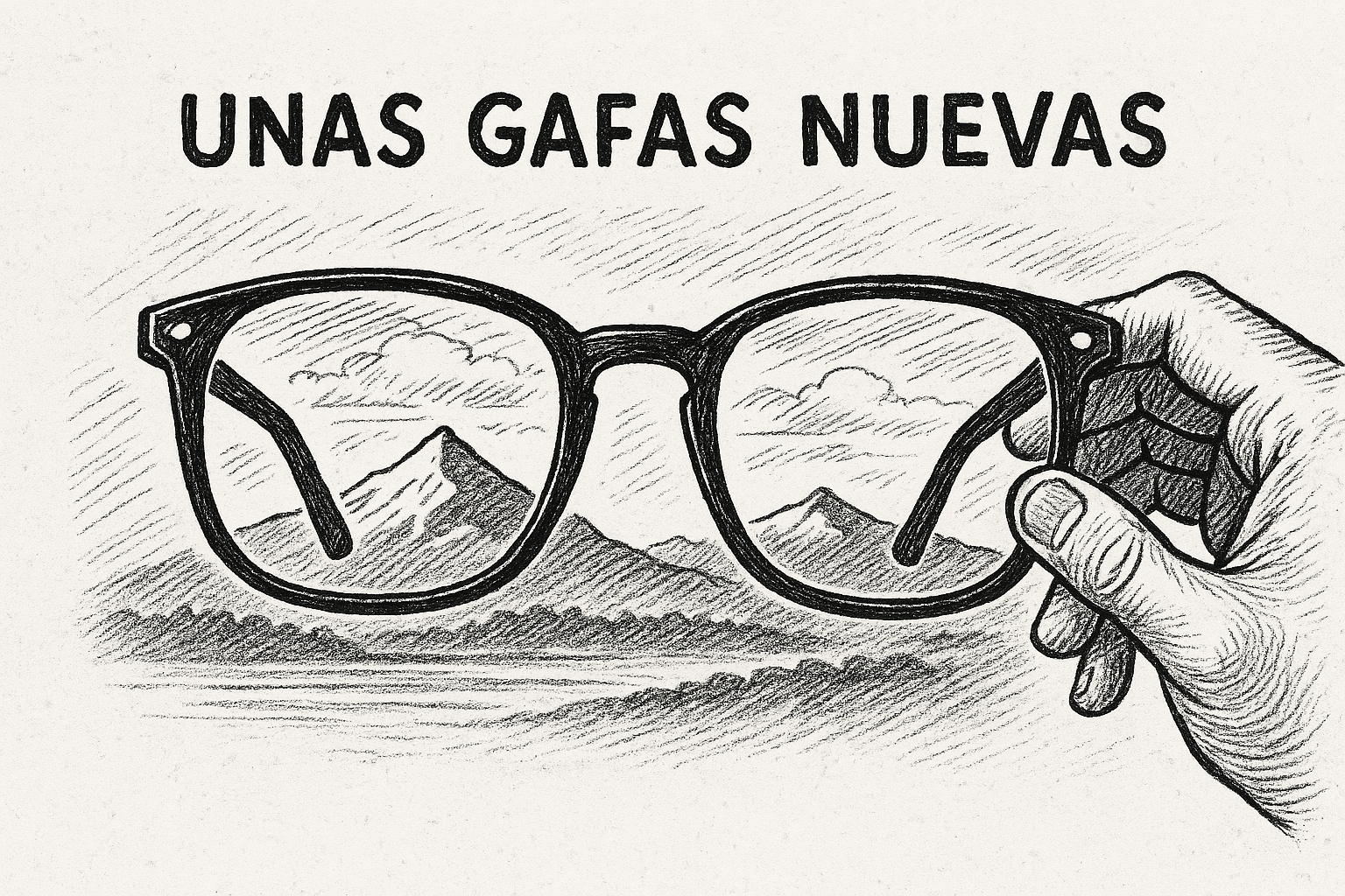 “Ese no es tu problema”